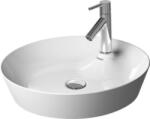 Duravit Cape Cod 48 cm (2328480000)