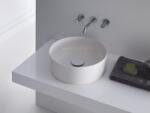 Laufen Living Square 38 cm white (H8114350001121)