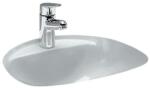 Laufen Bijou 48x40 cm white (H8112300000001)