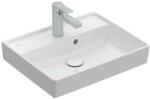Villeroy & Boch Collaro 50x40 cm white alpin (43345001)
