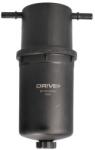 DR! VE+ filtru combustibil DR! VE+ DP1110.13. 0144 (DP1110.13.0144)