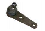 Maxgear Bölcsőcsap Volvo P. 440/4 72-0474 Maxgear