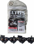 ELTOS Lant pentru drujba 325 1.5 66 ELTOS (etf-13697)