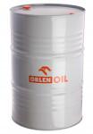 ORLEN OIL Olajok és kenőanyagok Orlen XXL Hipol 6 205L