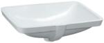 Laufen Pro S 49x36 cm LCC white (H8119614001091)