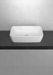 Villeroy & Boch Architectura 60x40 cm CeramicPlus white (5A2760R1)