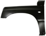 Blic Aripa Blic 6504-04-6820311P (6504-04-6820311P) - fixbox
