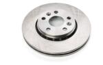 DR! VE+ Disc frana DR! VE+ DP1010.11. 0641 (DP1010.11.0641)