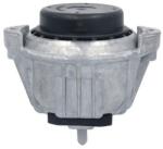 REINHOCH Suport motor REINHOCH RH11-3174 (RH11-3174) - fixbox