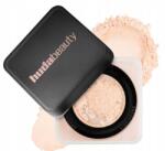 Huda Beauty Easy Bake folyékony púder 20 g Cupcake