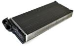 THERMOTEC Schimbător de căldură, încălzire habitaclu THERMOTEC D6R005TT (D6R005TT) - automobilus