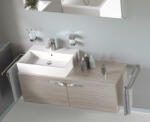 Ideal Standard Strada 71x42 cm white (K078201)