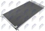 NTY Condensator, climatizare NTY CCS-TY-054 (CCS-TY-054)