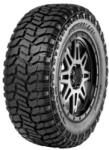 Radar Anvelopa All Season 4x4 Radar Renegade Rt+ 35x12.50/ R22 117q