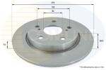 COMLINE Disc frana COMLINE ADC01146 (ADC01146)