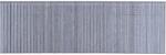Extol Premium Cuie, 6000 buc, 40 mm, 18G, tip F, cap 2 mm, 1, 25 x 0, 95 mm 8862617 (8862617)