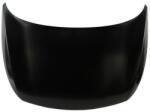 Blic Capota motor Blic 6803-00-3292280P (6803-00-3292280P) - fixbox