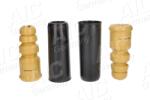 AIC Kit protectie praf, amortizor AIC 78491Set (78491Set)