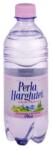 Perla Harghitei Apa Plata Perla Harghitei 0.5L Pet