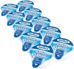 meggle Lapte Cafea 10% 100 G
