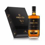 Divin Bardar Miorita XO 40%, 0.7L