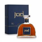  Vinars Jad 40 Ani 40%, 0.7L