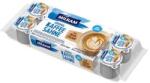 Milram Lapte Pentru Cafea Irish 10 X 14 G