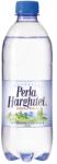 Perla Harghitei Apa Carbogazoasa Perla Harghitei 0.5L Pet