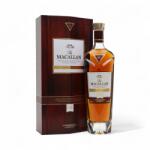 De Colectie Whisky The Macallan Rare Cask Sp. Edition 43%, 0.7L