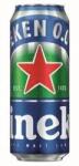 Heineken 0.5L Non Alcool Doza 0%