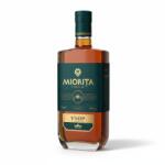 Vinars Miorita VSOP 40%, 0.7L