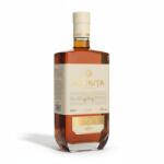  Vinars Miorita VS 40%, 0.7L