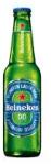 Heineken 0.33L Sticla Non Alcool 0%
