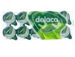 Delaco Lapte Cafea 10X7.5G