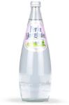 Perla Harghitei Apa Plata Perla Harghitei 0.75L Sticla