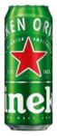 Heineken 0.5L Doza 5%