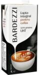 BARDEZZI Lapte Cafea Uht 3.5% 1 L