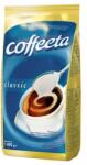 Coffeeta Pudra Pentru Cafea 400 G