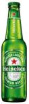 Heineken 0.33L Sticla 5%