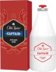 Old Spice After Shave Captain 100Ml