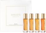 Lancome Lancôme Grands Crus Eau de Parfum Gift Set pentru Femei