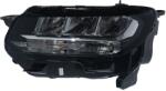 VALEO Far VALEO 451268 (451268)