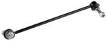 MTR Brat/bieleta suspensie, stabilizator MTR 12176125 (12176125)
