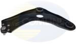 COMLINE Brat, suspensie roata COMLINE CCA2079 (CCA2079)