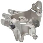 REINHOCH Articulatie directie, suspensie roata REINHOCH RH08-6015 (RH08-6015)