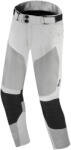 Bogotto Pantaloni moto textil Bogotto Alastor, pentru barbati, ventilati, protectii genunchi CE incluse (BGT-31-TP-014-50-GRAY-S)