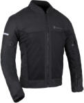 Oxford Spartan Geaca Textil Oxford Spartan Air Barbati (M100-757-3XL)