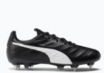 PUMA KING Platinium 21 SG focicipő 106545 01 42, 5