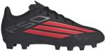 Adidas F50 Club FG/MG focicipő gyerek JS1480 35