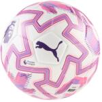 PUMA Orbita Ultimate Brilliance Premier focilabda 084893 01 5
